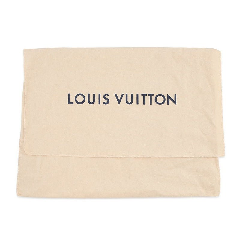 ルイヴィトン ボディバッグ モノグラム・シャドウ ラッシュ･バムバッグ M46108 ヴィトン バッグ メンズ ウエストバッグ