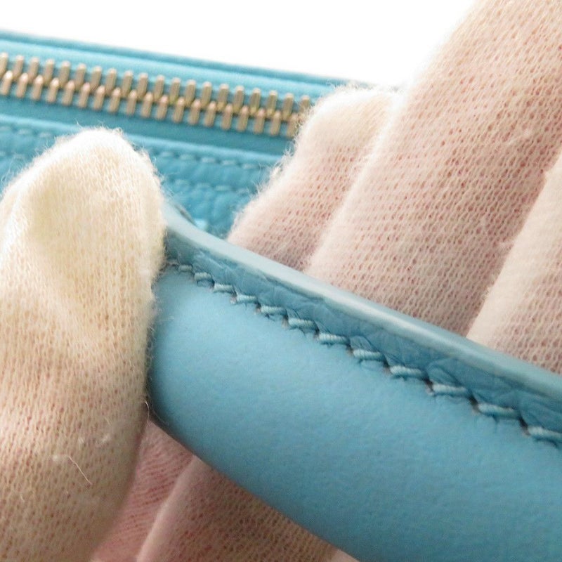 ルイヴィトン ボストンバッグ モノグラム・トリヨン LV×YK バンドリエール50 M21713 旅行用バッグ トラベル 草間彌生 コラボ