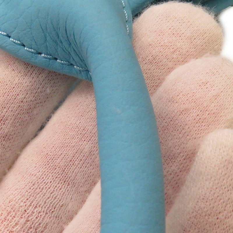 ルイヴィトン トートバッグ モノグラム・トリヨン LV x YK ウィークエンドトート M21717 草間彌生 コラボ ヴィトン バッグ