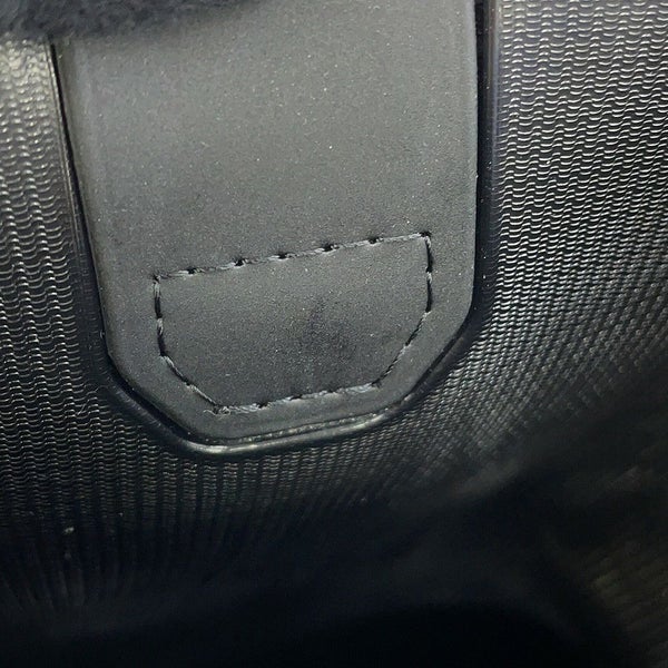 クリスチャン・ディオール レインブーツ オブリーク ディオール ガーデン メンズサイズ41 3B0338ZWJ Christian Dior 靴 黒