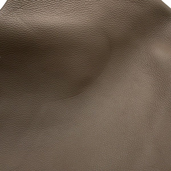 ザ ロウ トートバッグ N/S Park Tote パーク トート ラージ グレインカーフレザー W1273 THE ROW