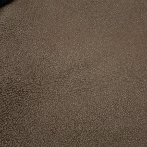 ザ ロウ トートバッグ N/S Park Tote パーク トート ラージ グレインカーフレザー W1273 THE ROW