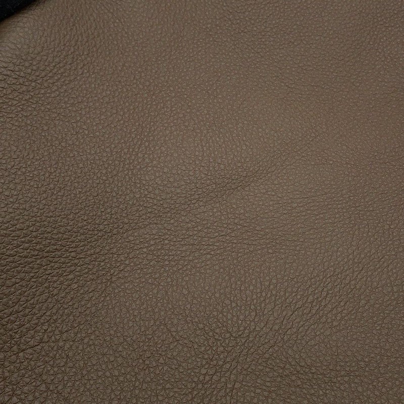 ザ ロウ トートバッグ N/S Park Tote パーク トート ラージ グレインカーフレザー W1273 THE ROW