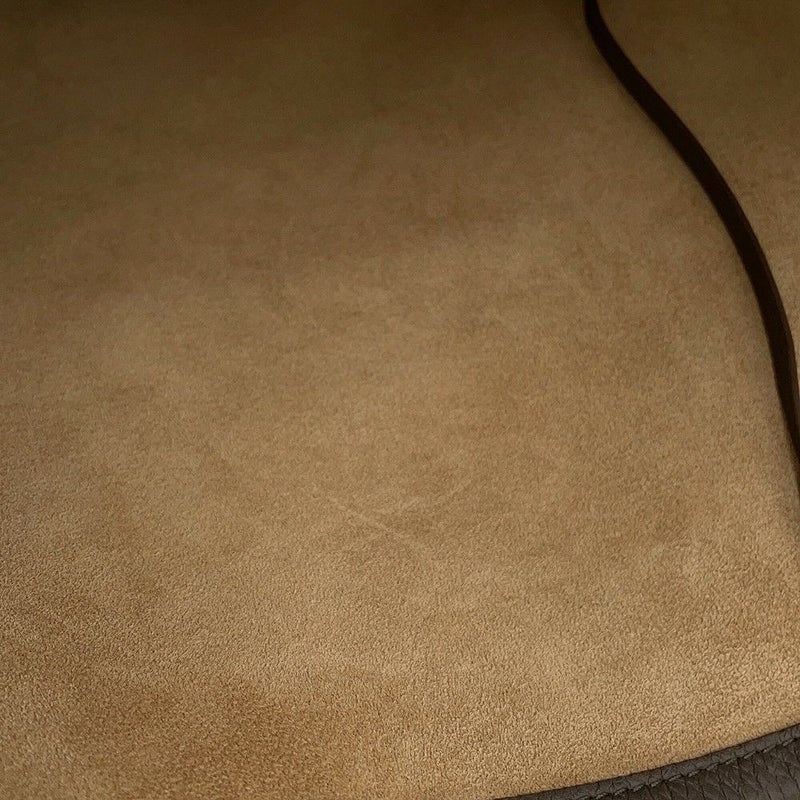 ザ ロウ トートバッグ N/S Park Tote パーク トート ラージ グレインカーフレザー W1273 THE ROW