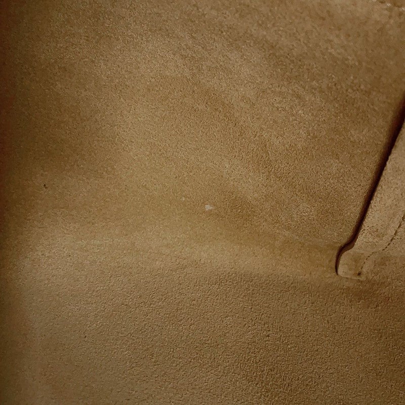 ザ ロウ トートバッグ N/S Park Tote パーク トート ラージ グレインカーフレザー W1273 THE ROW