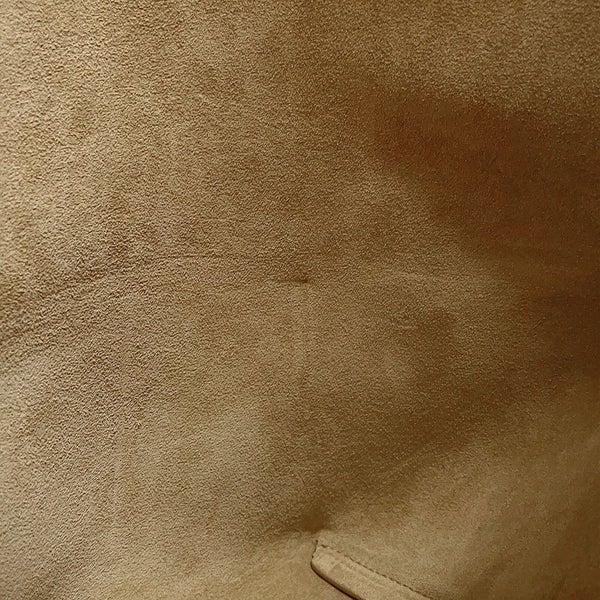 ザ ロウ トートバッグ N/S Park Tote パーク トート ラージ グレインカーフレザー W1273 THE ROW