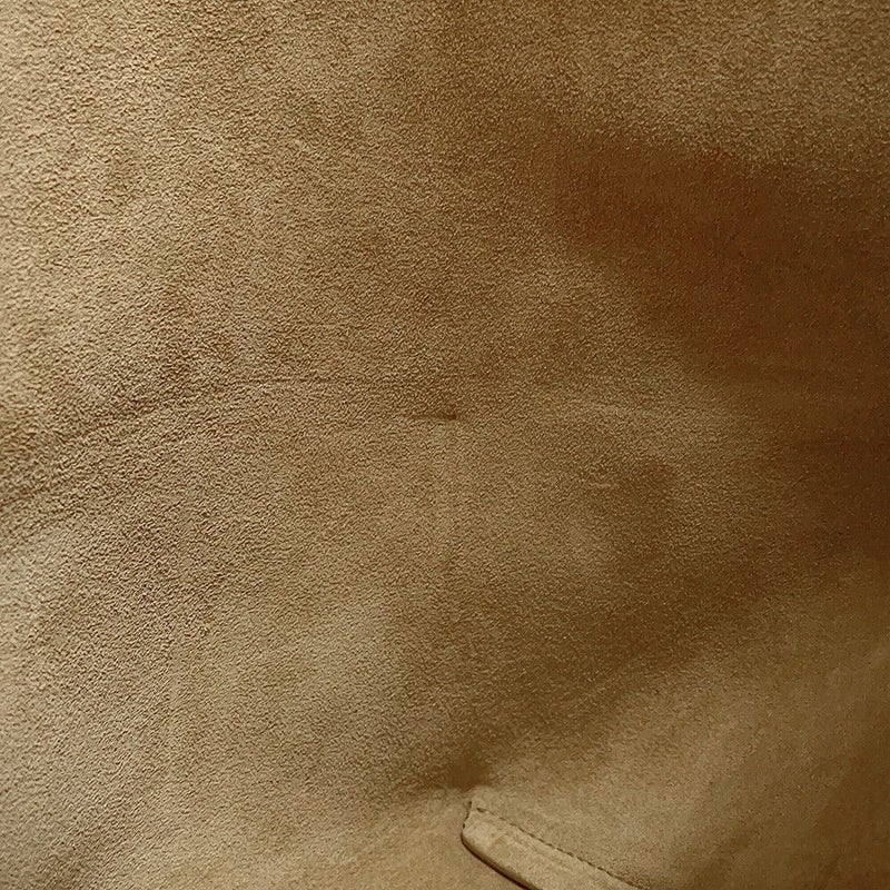 ザ ロウ トートバッグ N/S Park Tote パーク トート ラージ グレインカーフレザー W1273 THE ROW