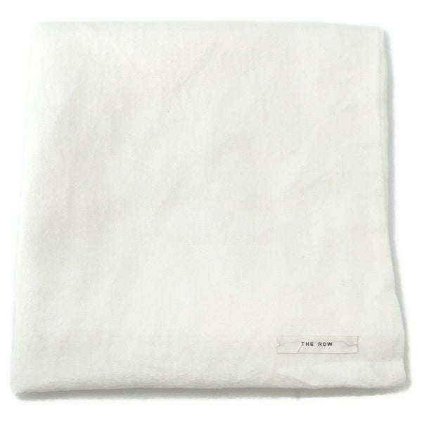 ザ ロウ トートバッグ N/S Park Tote パーク トート ラージ グレインカーフレザー W1273 THE ROW