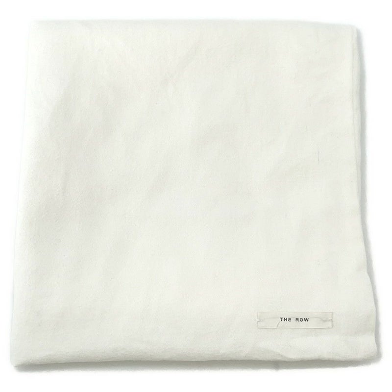 ザ ロウ トートバッグ N/S Park Tote パーク トート ラージ グレインカーフレザー W1273 THE ROW