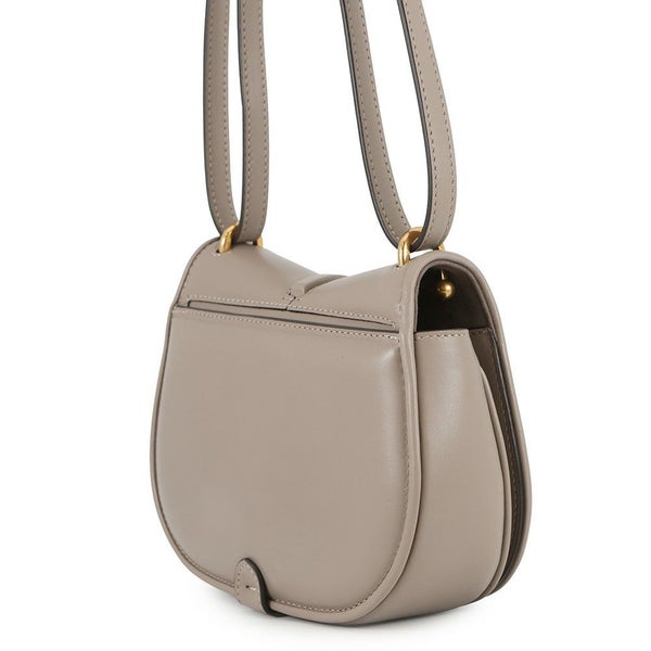 フェンディ ショルダーバッグ カモン スモール レザー 8BS082 FENDI バッグ 2way