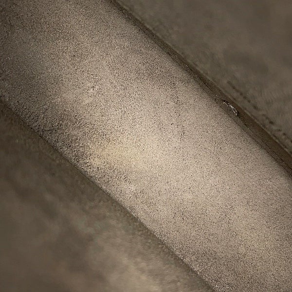 フェンディ ショルダーバッグ カモン スモール レザー 8BS082 FENDI バッグ 2way