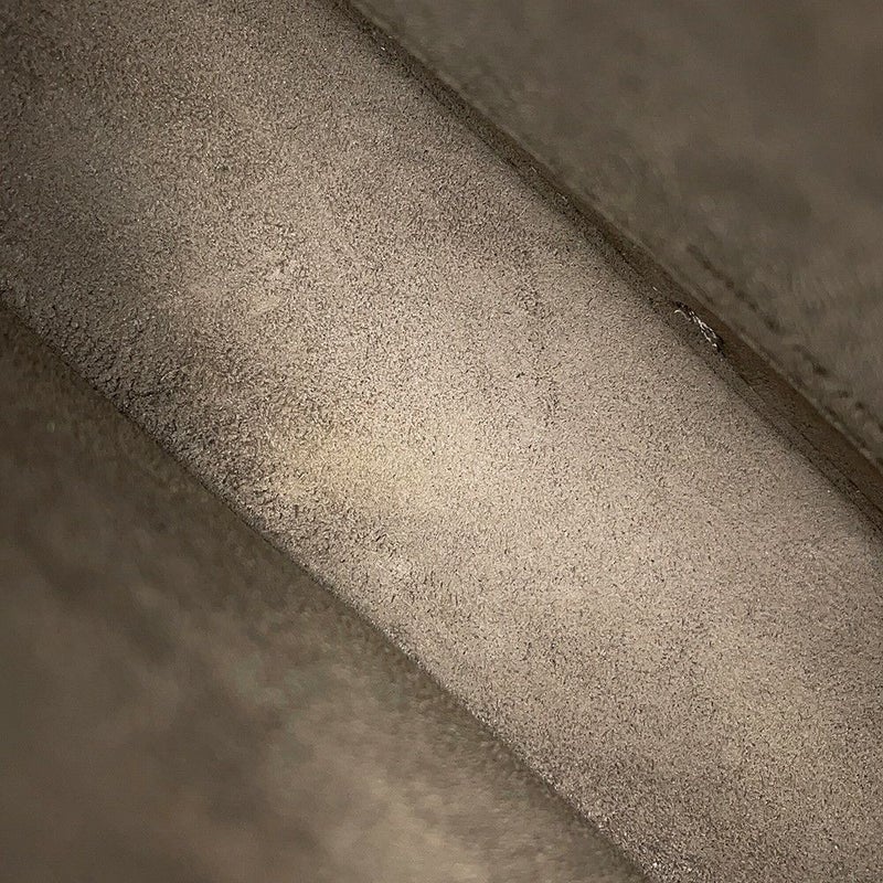 フェンディ ショルダーバッグ カモン スモール レザー 8BS082 FENDI バッグ 2way