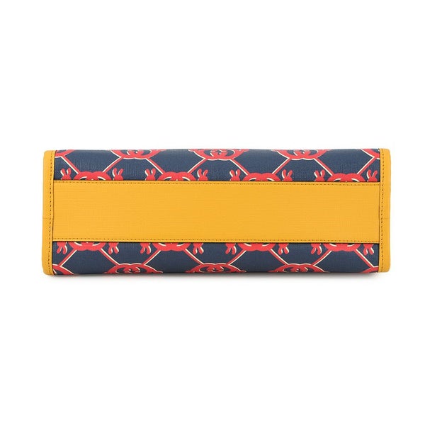 グッチ トートバッグ チルドレンズ GGスプリーム スネイル 605614 GUCCI バッグ ハンドバッグ