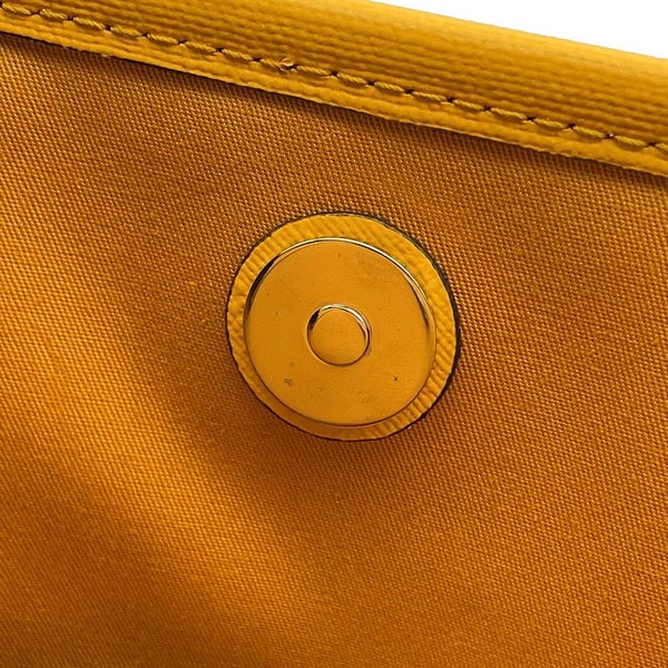 グッチ トートバッグ チルドレンズ GGスプリーム スネイル 605614 GUCCI バッグ ハンドバッグ