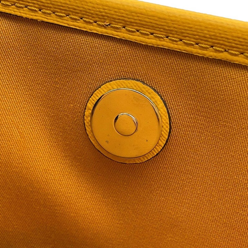 グッチ トートバッグ チルドレンズ GGスプリーム スネイル 605614 GUCCI バッグ ハンドバッグ