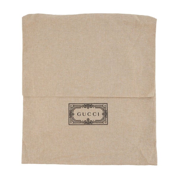 グッチ トートバッグ チルドレンズ GGスプリーム スネイル 605614 GUCCI バッグ ハンドバッグ