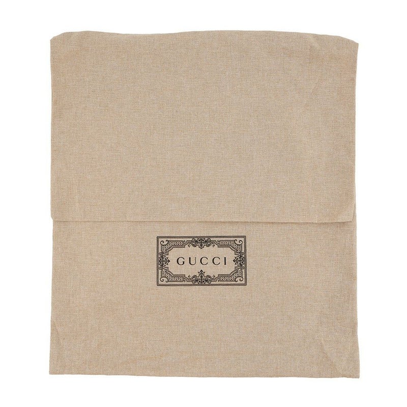 グッチ トートバッグ チルドレンズ GGスプリーム スネイル 605614 GUCCI バッグ ハンドバッグ