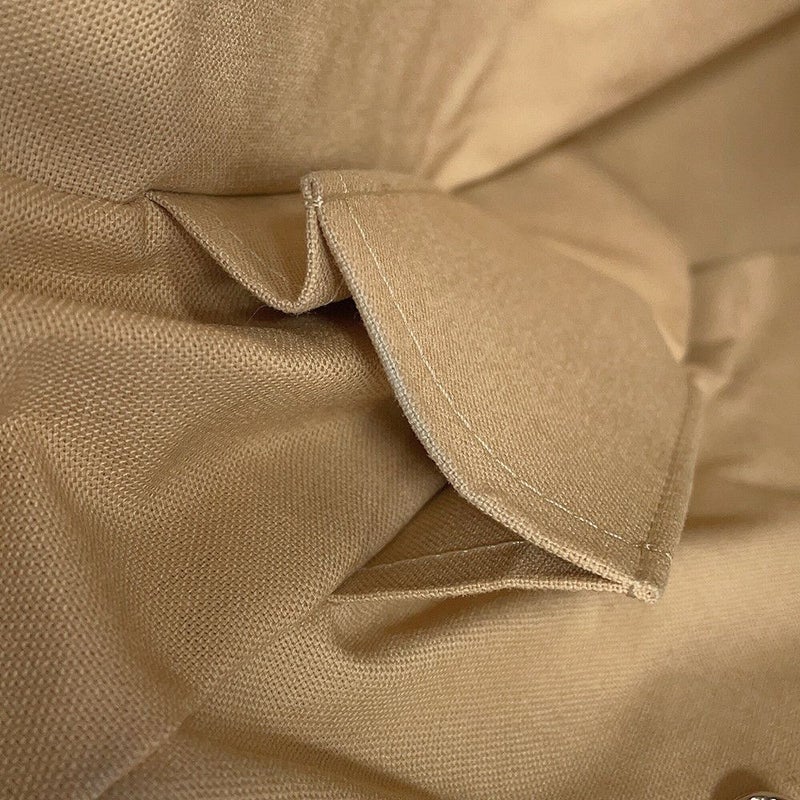 ルイヴィトン トートバッグ ウール カバ ヴェイル M95241 LOUIS VUITTON 黒 ブラック