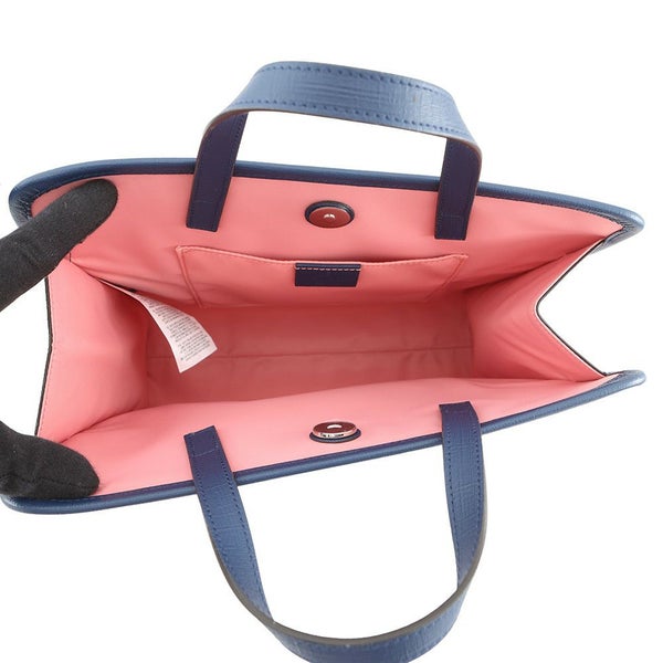 グッチ トートバッグ チルドレンズ 宇宙家族ジェットソン GGスプリーム 605614 GUCCI バッグ ハンドバッグ