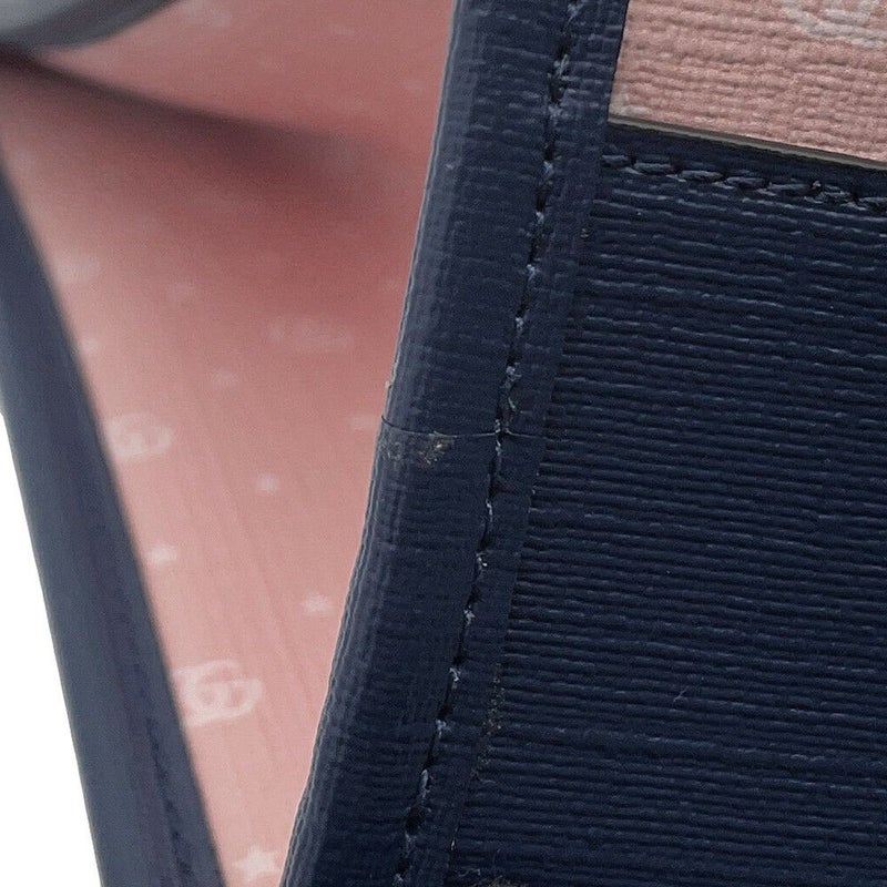 グッチ トートバッグ チルドレンズ 宇宙家族ジェットソン GGスプリーム 605614 GUCCI バッグ ハンドバッグ