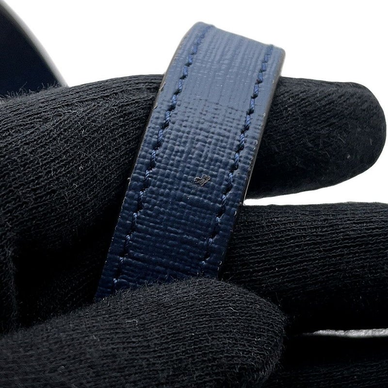 グッチ トートバッグ チルドレンズ 宇宙家族ジェットソン GGスプリーム 605614 GUCCI バッグ ハンドバッグ