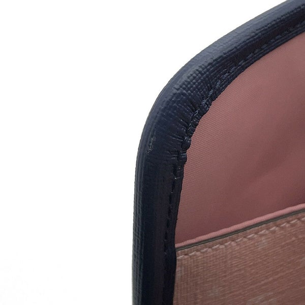 グッチ トートバッグ チルドレンズ 宇宙家族ジェットソン GGスプリーム 605614 GUCCI バッグ ハンドバッグ