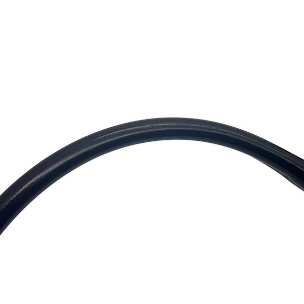 グッチ トートバッグ GGスプリーム/パテントレザー 197953 788203 GUCCI バッグ