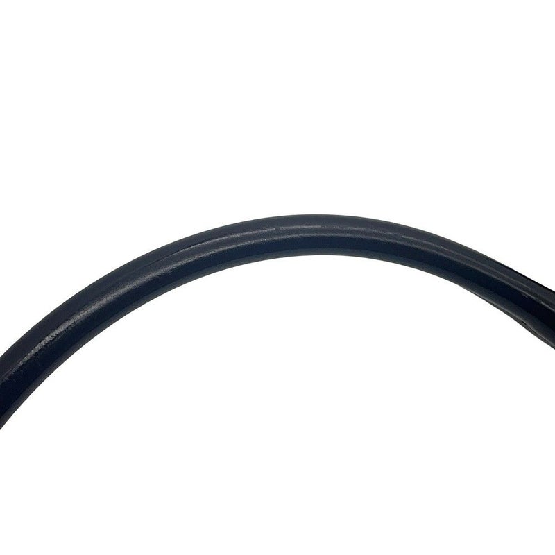 グッチ トートバッグ GGスプリーム/パテントレザー 197953 788203 GUCCI バッグ