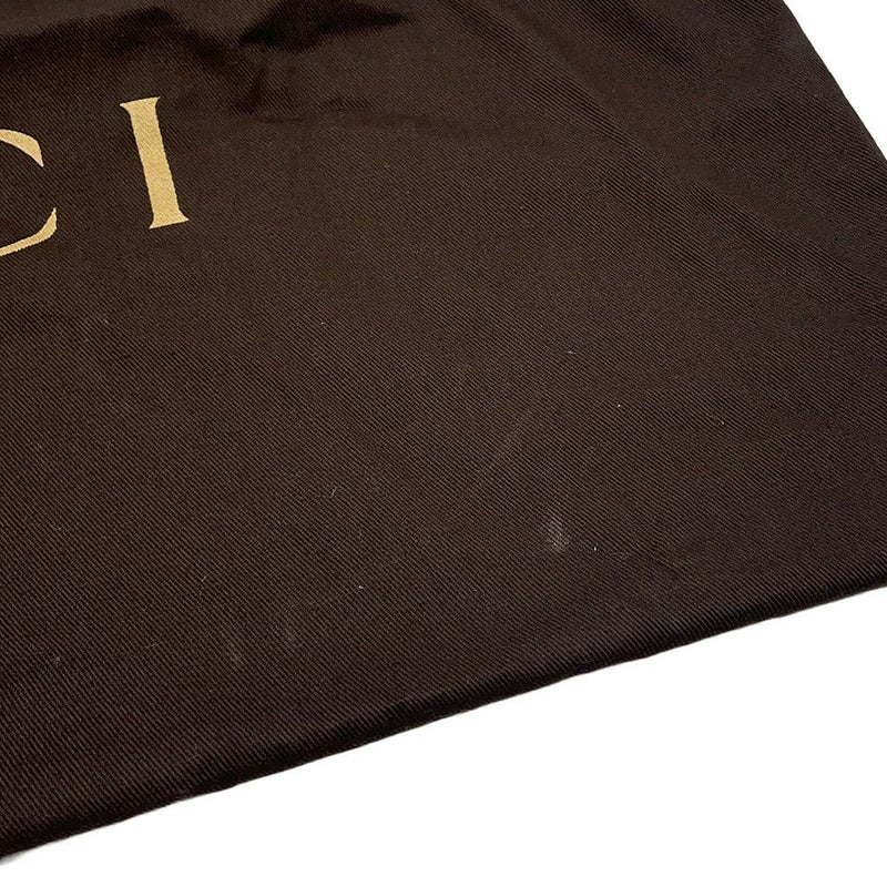 グッチ トートバッグ GGスプリーム/パテントレザー 197953 788203 GUCCI バッグ