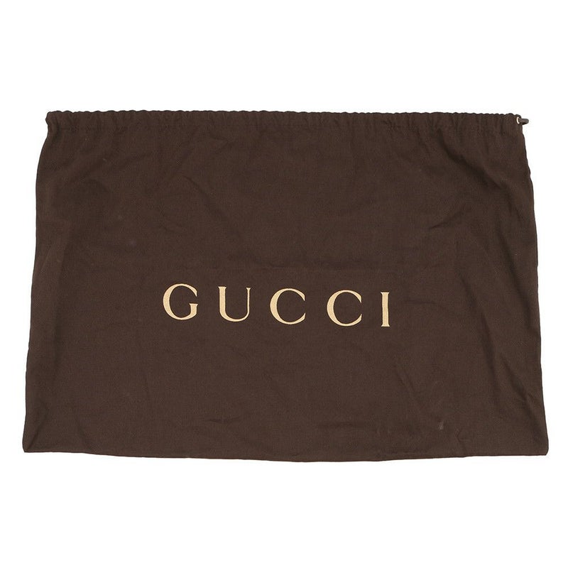 グッチ トートバッグ GGスプリーム/パテントレザー 197953 788203 GUCCI バッグ