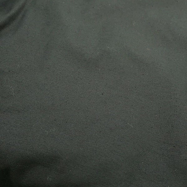 サカイ ワンピース sacai x WTAPS コットンバック サテンドレス レディースサイズ2 25-07771 sacai 黒