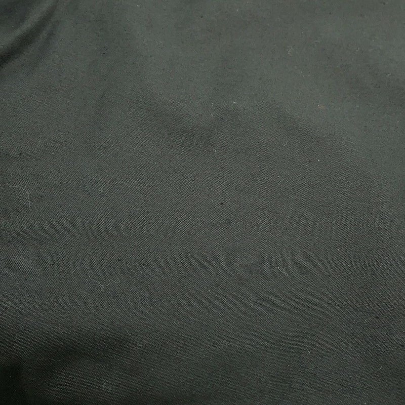 サカイ ワンピース sacai x WTAPS コットンバック サテンドレス レディースサイズ2 25-07771 sacai 黒