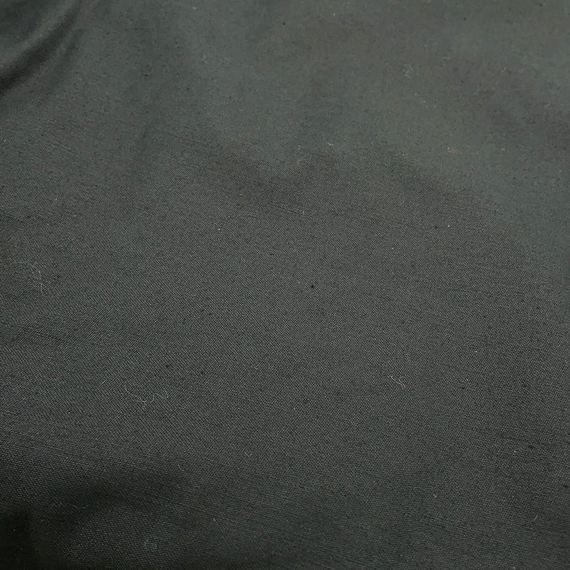 サカイ ワンピース sacai x WTAPS コットンバック サテンドレス レディースサイズ2 25-07771 sacai 黒