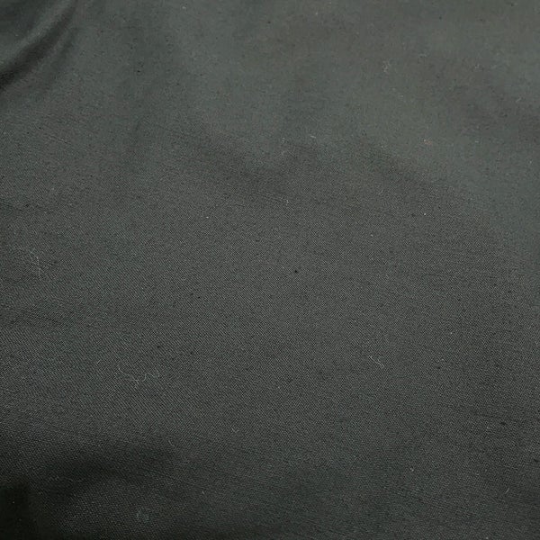 サカイ ワンピース sacai x WTAPS コットンバック サテンドレス レディースサイズ2 25-07771 sacai 黒