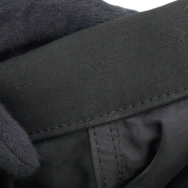 サカイ ワンピース sacai x WTAPS コットンバック サテンドレス レディースサイズ2 25-07771 sacai 黒