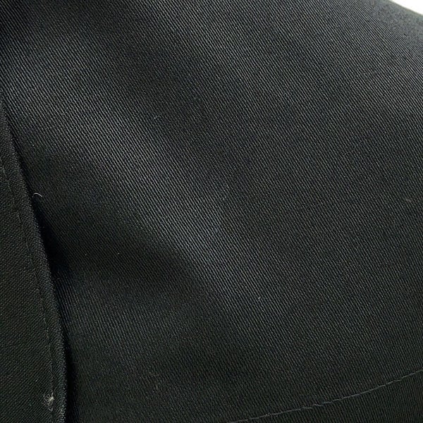 サカイ ワンピース sacai x WTAPS コットンバック サテンドレス レディースサイズ2 25-07771 sacai 黒