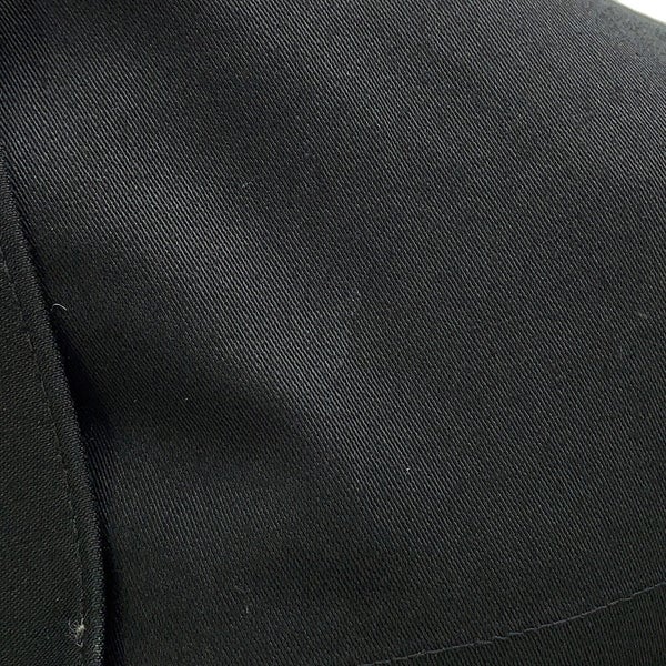 サカイ ワンピース sacai x WTAPS コットンバック サテンドレス レディースサイズ2 25-07771 sacai 黒
