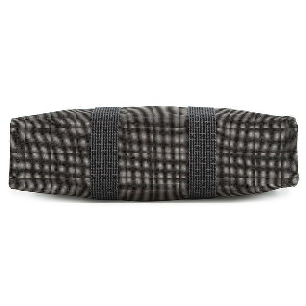 エルメス トートバッグ エールライントートMM HERMES バッグ