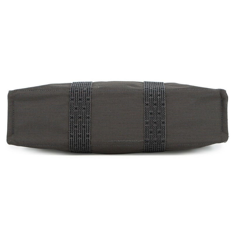 エルメス トートバッグ エールライントートMM HERMES バッグ