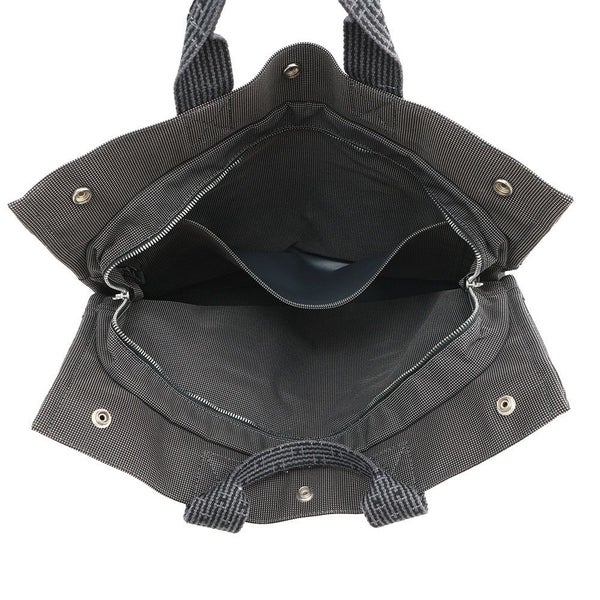 エルメス トートバッグ エールライントートMM HERMES バッグ