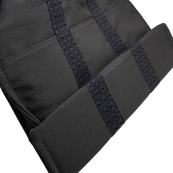 エルメス トートバッグ エールライントートMM HERMES バッグ