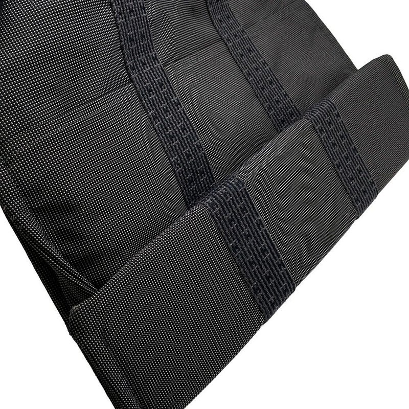 エルメス トートバッグ エールライントートMM HERMES バッグ