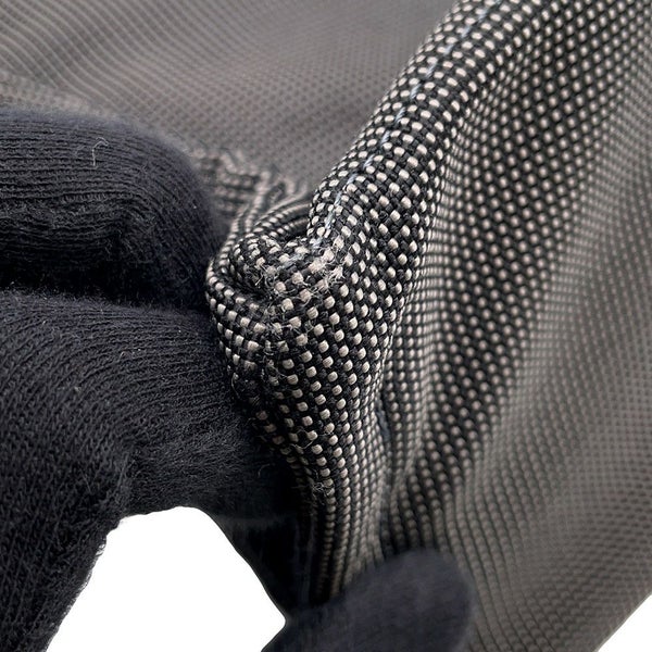 エルメス トートバッグ エールライントートMM HERMES バッグ