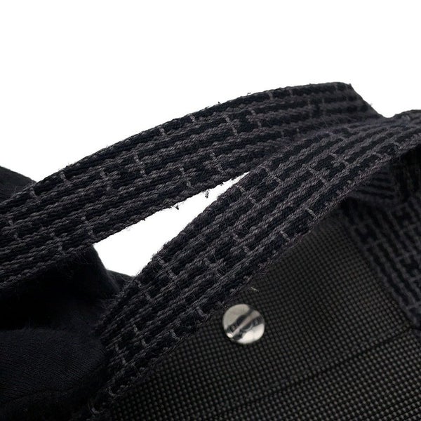 エルメス トートバッグ エールライントートMM HERMES バッグ