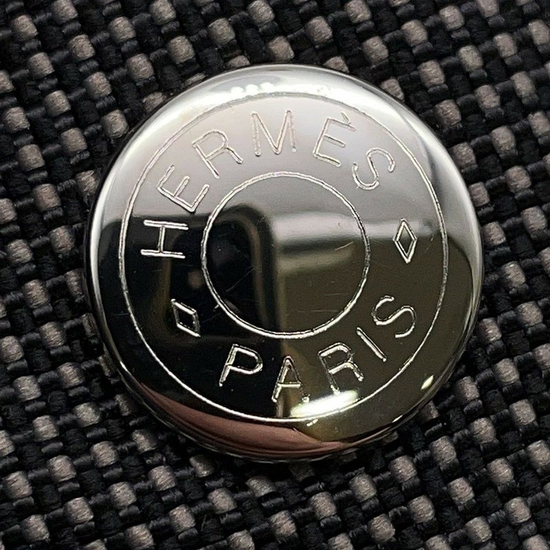 エルメス トートバッグ エールライントートMM HERMES バッグ