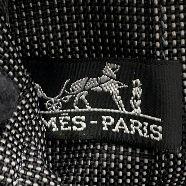 エルメス トートバッグ エールライントートMM HERMES バッグ