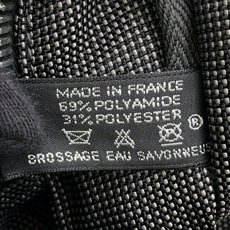 エルメス トートバッグ エールライントートMM HERMES バッグ