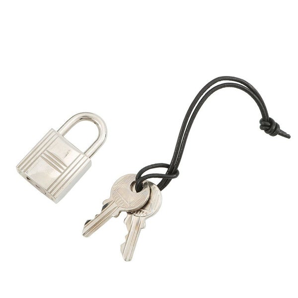 エルメス トートバッグ エールライントートMM HERMES バッグ