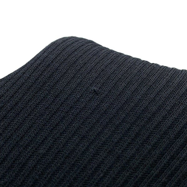 ロエベ タンクトップ コットン レディースサイズXS S359Y23XAM LOEWE 黒 トップス