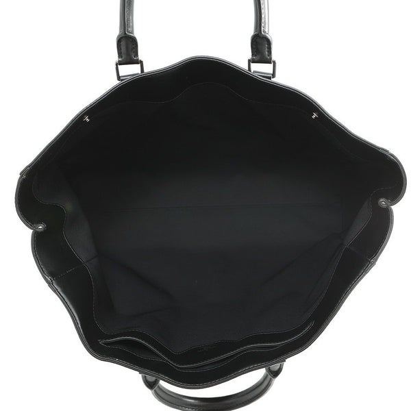 ルイヴィトン トートバッグ モノグラム・エクリプス グラン・サック M44733 LOUIS VUITTON 黒 ブラック